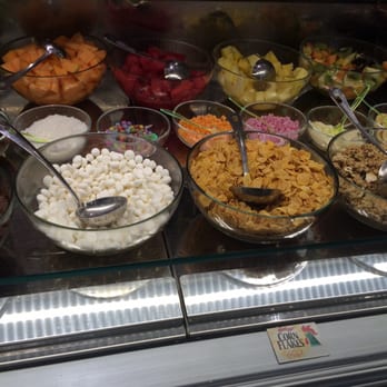 Wonderful Ice Cream - Gelato Near Me - Rome, RM Wonderful Ice Cream - Gelato Near Me - Rome, RM