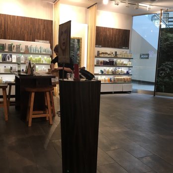 Aveda - Cosmetics & Beauty Supply Near Me - Indianapolis, Indiana