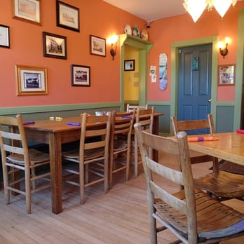 2 Cats Bar Harbor - Coffee & Tea Near Me - Bar Harbor, Maine 2 Cats Bar Harbor - Coffee & Tea Near Me - Bar Harbor, Maine