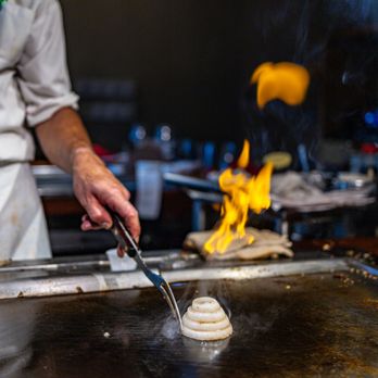 Benihana - Cupertino - Benihana - Steakhouses Near Me - Cupertino, California
