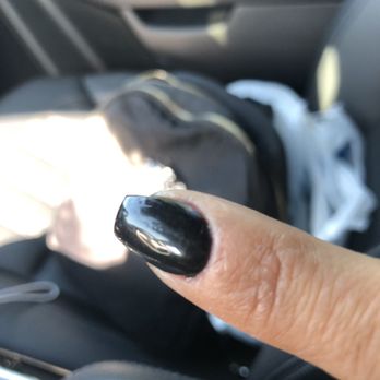 V Nails & Spa - Nail Salons Near Me - Tolleson, Arizona V Nails & Spa - Nail Salons Near Me - Tolleson, Arizona