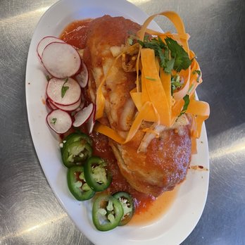 OWL - Torta Ahogada - Mexican Near Me - Royal Oak, Michigan OWL - Torta Ahogada - Mexican Near Me - Royal Oak, Michigan