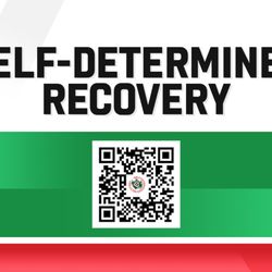Self Determined Recovery