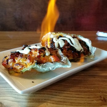 Sushi Konami - Japanese Near Me - Auburn, Washington Sushi Konami - Japanese Near Me - Auburn, Washington