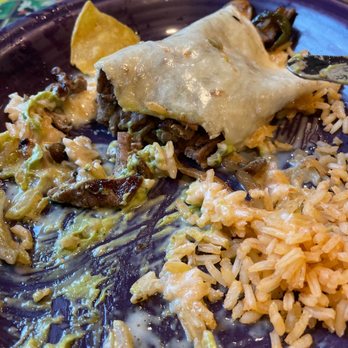 Mi Pueblito Mexican Restaurant - a plate of food - Mexican Near Me - Rutherfordton, North Carolina Mi Pueblito Mexican Restaurant - a plate of food - Mexican Near Me - Rutherfordton, North Carolina