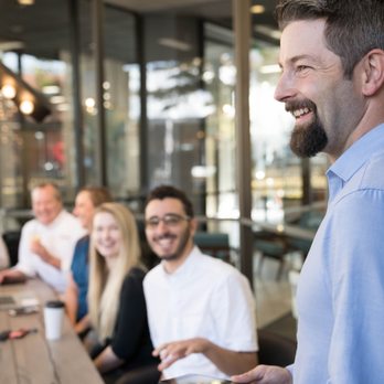 Tributary Coaching - Business Consulting Near Me - Portland, Oregon Tributary Coaching - Business Consulting Near Me - Portland, Oregon
