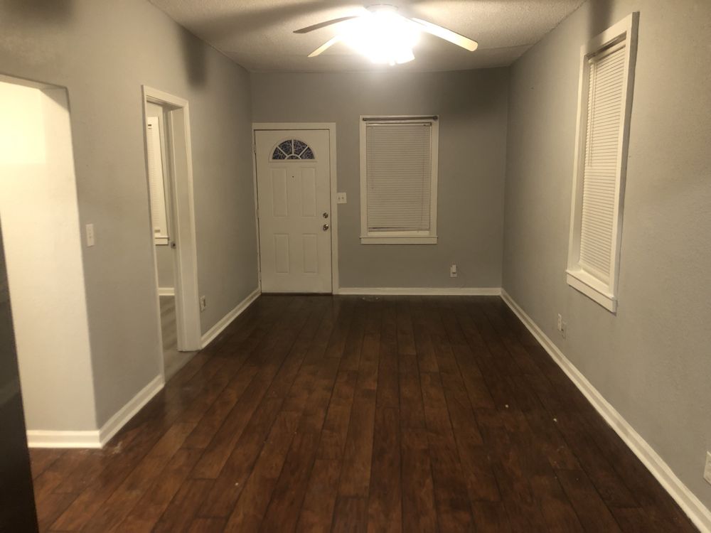 Slide of Jack Of All Tradez