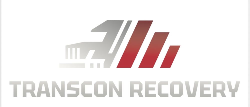 Transcon Recovery TRANSCON RECOVERY - Updated July 2026 - 11602 County Road 2360, Lubbock ...
