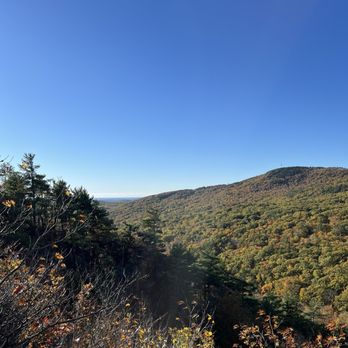 Bald Mountain Trail - Hiking Near Me - Camden, Maine Bald Mountain Trail - Hiking Near Me - Camden, Maine
