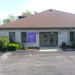 Eller Road Fishers Dentistry