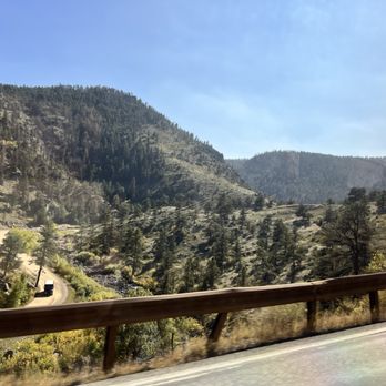 Estes Park Shuttle - Airport Shuttles Near Me - Estes Park, Colorado Estes Park Shuttle - Airport Shuttles Near Me - Estes Park, Colorado