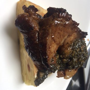 el julamis - Prime Rib with Spanish Tortilla - Hotels Near Me - Iguala de La Independencia, GRO