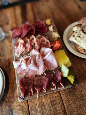 Gjelina by null Gjelina by null