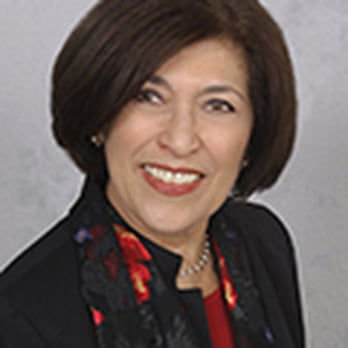 Pam Popat NJ Homes - Pam Popat - Real Estate Agents Near Me - Morristown, New Jersey Pam Popat NJ Homes - Pam Popat - Real Estate Agents Near Me - Morristown, New Jersey