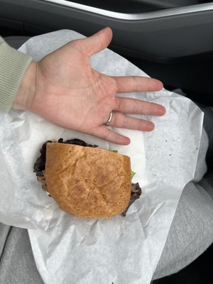 Café Carambola by null