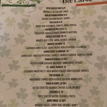 Alchemy - Irish Near Me - Colorado Springs, Colorado Alchemy - Irish Near Me - Colorado Springs, Colorado
