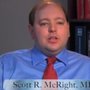 Photo of Scott R. McRight, MD