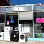 Ferreira Appliances llc