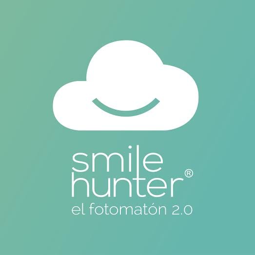 SmileHunter
