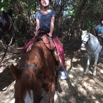 Western Trails Horseback Riding - Horseback Riding Near Me - Kalispell, Montana Western Trails Horseback Riding - Horseback Riding Near Me - Kalispell, Montana