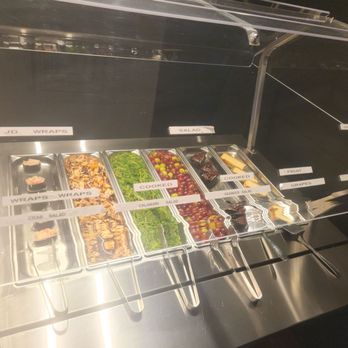 J&D Sushi Buffet - Buffets Near Me - Corpus Christi, Texas J&D Sushi Buffet - Buffets Near Me - Corpus Christi, Texas