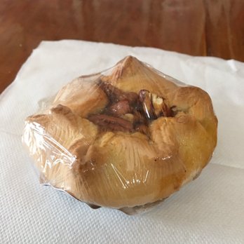 Olde Tyme Grocery - Pecan pie. I'll have to try it later - Grocery Near Me - Lafayette, Louisiana Olde Tyme Grocery - Pecan pie. I'll have to try it later - Grocery Near Me - Lafayette, Louisiana