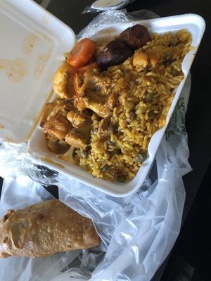 LA COCINA RESTAURANT & BAKERY - 17 Reviews - Bakeries - 717 W Ave