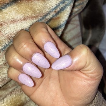 Classic Nails - Nail Salons Near Me - Anaheim, California Classic Nails - Nail Salons Near Me - Anaheim, California
