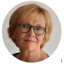 Brigitte Schrurs