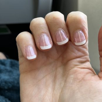A&R Nail Spa - Nail Salons Near Me - Jacksonville, North Carolina A&R Nail Spa - Nail Salons Near Me - Jacksonville, North Carolina