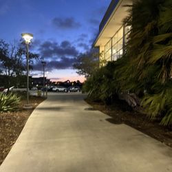 Palomar College - Performing Arts