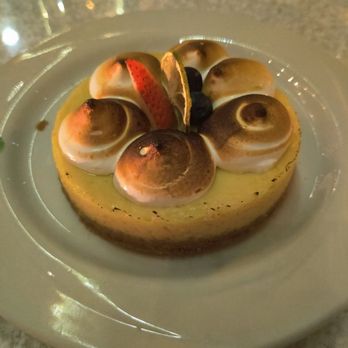 Orange Hill Restaurant & Events - Key Lime Pie - Steakhouses Near Me - Orange, California Orange Hill Restaurant & Events - Key Lime Pie - Steakhouses Near Me - Orange, California
