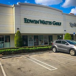 Edwin Watts Golf - Edwin Watts Golf Miami-Doral