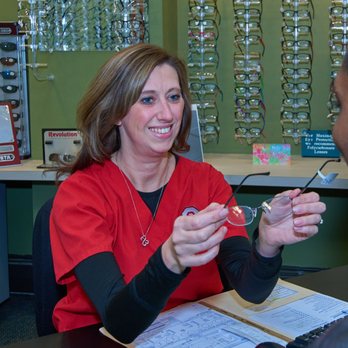 Visionmakers - Optometrists Near Me - Dayton, Ohio Visionmakers - Optometrists Near Me - Dayton, Ohio