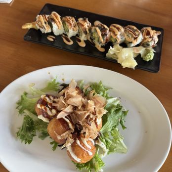 Sachi Ramen And Robata Bar - Ramen Near Me - Santa Barbara, California Sachi Ramen And Robata Bar - Ramen Near Me - Santa Barbara, California