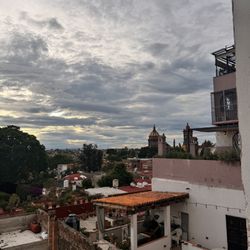La Posadita