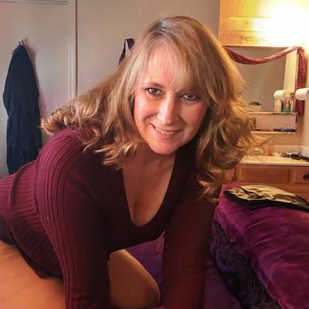 The Love Ranch - Catrina Costa: Courtesan, at the Love Ranch North. You can see more of her at https://CatrinaCosta.com - Local Services Near Me - Carson City, Nevada The Love Ranch - Catrina Costa: Courtesan, at the Love Ranch North. You can see more of her at https://CatrinaCosta.com - Local Services Near Me - Carson City, Nevada