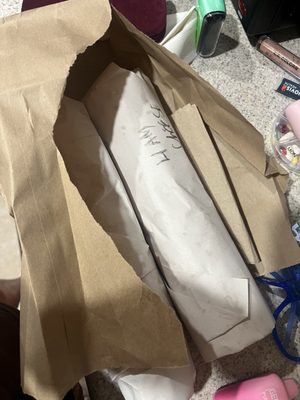 Capriotti's Sandwich Shop by null