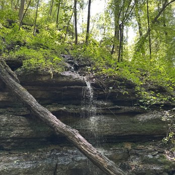 Rutledge Falls - Local Flavor Near Me - Tullahoma, Tennessee Rutledge Falls - Local Flavor Near Me - Tullahoma, Tennessee