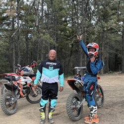 Seven Sixty Motorsports - Colorado !!!!