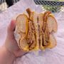 Photo of Bang’N Bagel Company