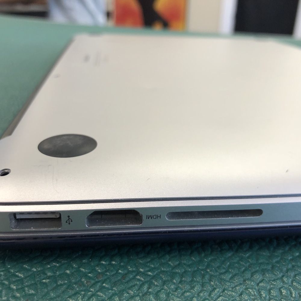 Fix that Mac - Mobile Phone Repair Near Me - Concord, California Fix that Mac - Mobile Phone Repair Near Me - Concord, California