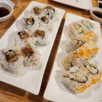 Ebisu - Sushi Bars Near Me - San Francisco, California Ebisu - Sushi Bars Near Me - San Francisco, California