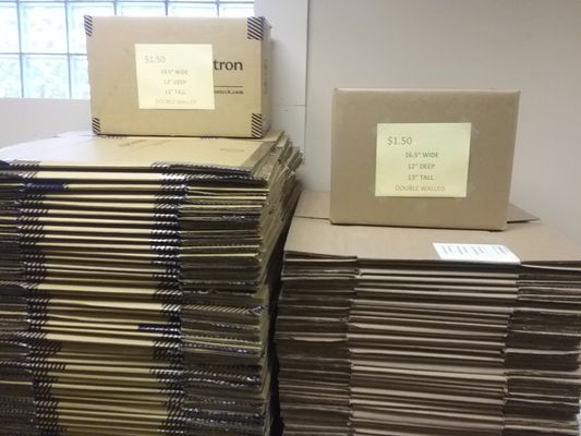 Boxes For Less Packing Supplies 900 Windmill Road Dartmouth Ns Phone Number Yelp