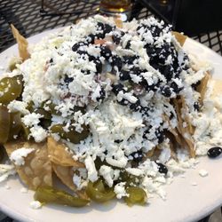 Steep Ravine Brewing
