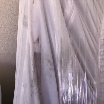 Clutter Moving & Storage - Orange County - Mattress - Self Storage Near Me