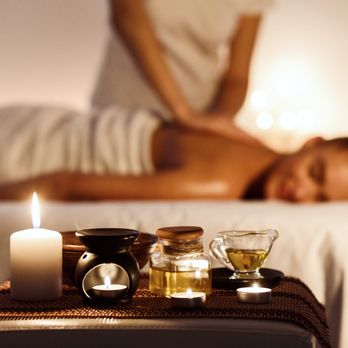 Foot & Body Massage Spa - Massage Therapy Near Me - Westfield, New Jersey Foot & Body Massage Spa - Massage Therapy Near Me - Westfield, New Jersey