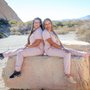 Photo of Latch Las Vegas
