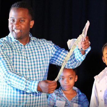 Fresh Start Church - Churches Near Me - Vallejo, California Fresh Start Church - Churches Near Me - Vallejo, California