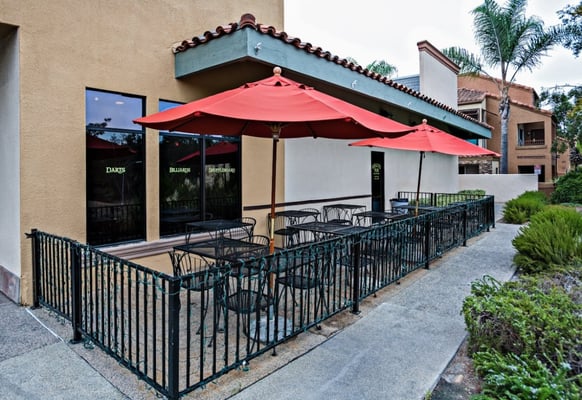 Kelly’s Pub by null